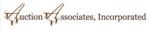 Auction Associates