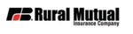 Rural Insurance Companies