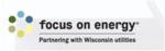 Focus On Energy/staples Marketing