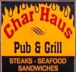 Char Haus