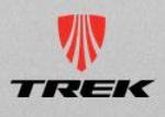 Trek Bicycles