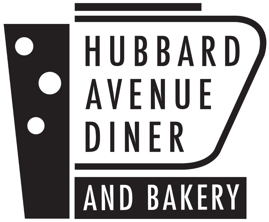 Hubbard Avenue Diner & Bakery | middleton | fish fry ...