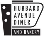 Hubbard Avenue Diner & Bakery