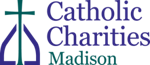 Catholic Charities