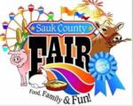 Sauk County Fair Association