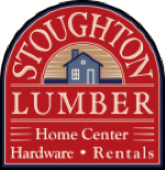 Stoughton Lumber