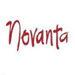 Novanta