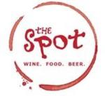 The Spot