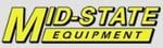 Mid State Equipment
