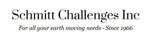 Schmitt Challenges