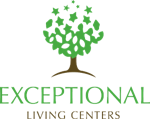 Karmenta Center