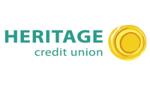 Heritage Credit Union