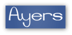 Ayers Furniture