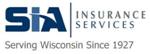 SIA Insurance Benefits