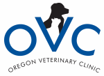 Oregon Veterinary Clinic
