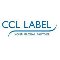 Ccl label sioux falls