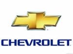 Ballweg Chevrolet