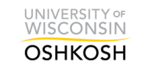 Uw Oshkosh College Of Nursing