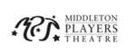 Middleton Players Theatre