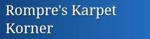 Karpet Korner