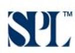 Scientific Protein Labs