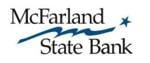 Mcfarland State Bank Mcfarland Main Office Alterna