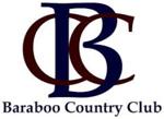 Baraboo Country Club