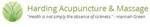 Harding Acupuncture & Massage