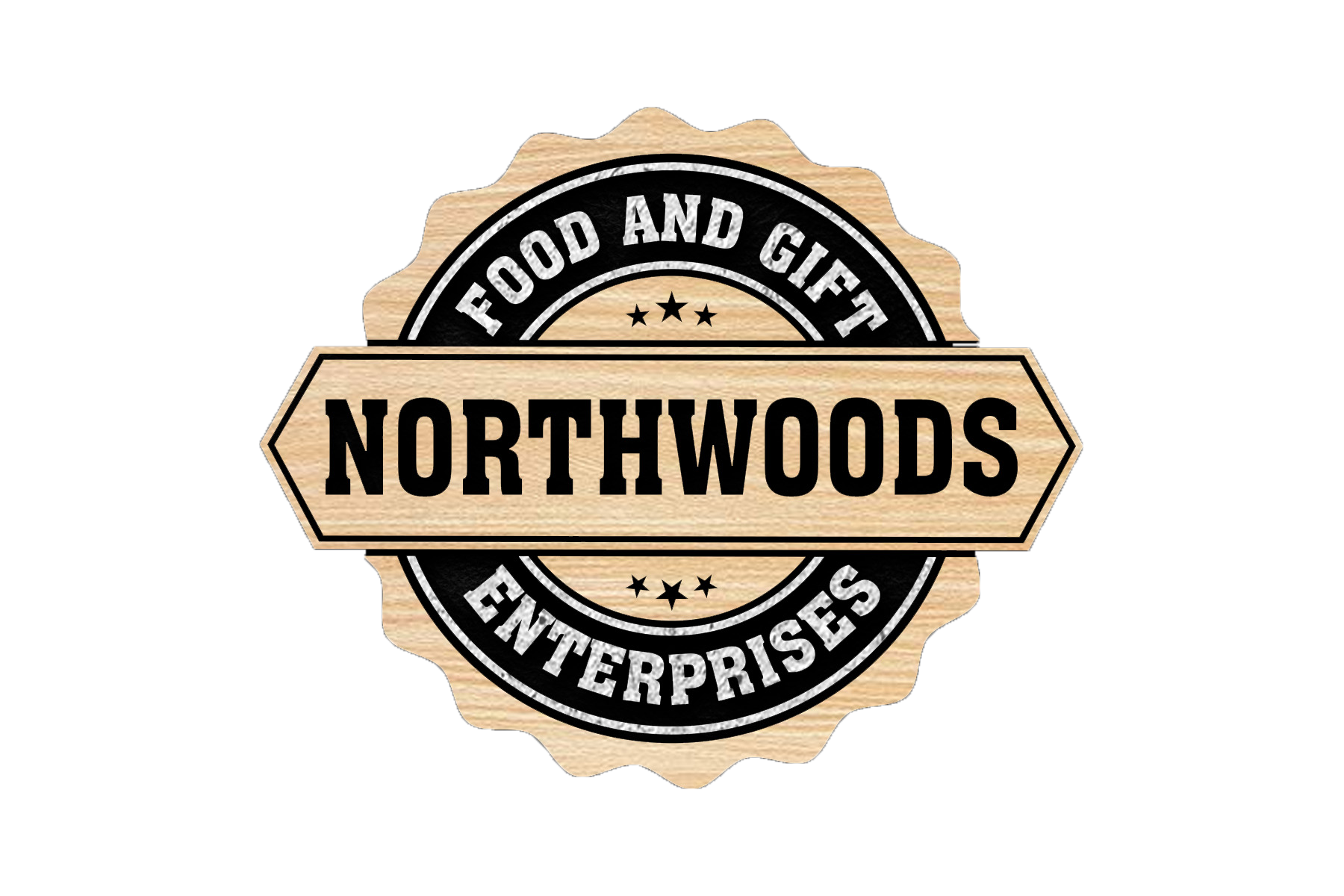 Northwoods Food and Gift Enterprises