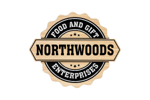 Northwoods Food and Gift Enterprises
