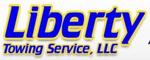 Liberty Towing Service