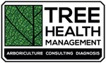 Tree Health Management