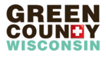 Green County Tourism