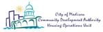 City Of Madison - Cda Housing Operations