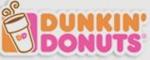 Dunkin Donuts