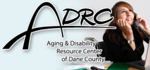 Adrc Of Dane County