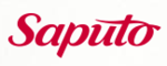 Saputo Cheese Usa