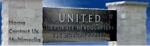 United Liquid Was