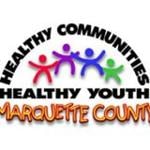 Marquette County Youth Organization