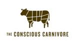 The Conscious Carnivore