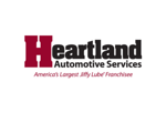 Jiffy Lube / Heartland Automotive Services