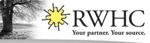 Rural Wisconsin Health Cooperative