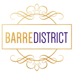 Barre District Madison