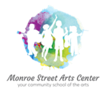 Monroe Street Arts Center