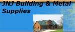 Jnj Building Supplies