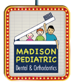 Madison Pediatric Dental & Orthodontics