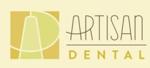 Artisan Dental