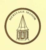 Heritage Manor
