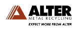 Alter Metal Recycling Company