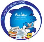 SwimWest Swim School